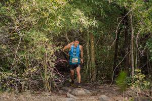 BIB: 2673
                            <button type="button" onclick="openModal(18791827)" class="btn btn-primary btn-sm float-right btn-popup" data-toggle="modal" data-target=".modal-high-quality">
                        <i class="fas fa-shopping-cart"></i> Add to Cart
                    </button>
                                            <button type="button" onclick="isThisMe(18791827, true)" class="btn btn-success btn-sm float-right btn-popup btn-isme hidden" data-toggle="tooltip" data-placement="bottom" title="นี่คือรูปของคุณใช่ไหม คลิกที่นี่เพื่อเอาเข้าอัลบั้ม">
                        <i class="fas fa-plus"></i> Add to album
                    </button>
                    <button type="button" onclick="isThisMe(18791827, false)" class="btn btn-warning btn-sm float-right btn-popup btn-isnotme hidden">
                        <i class="fas fa-ban"></i> Remove from album
                    </button>