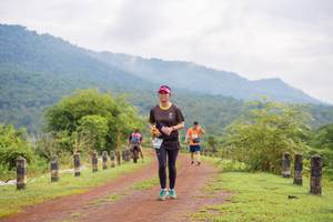 BIB: 
                            <button type="button" onclick="openModal(18791564)" class="btn btn-primary btn-sm float-right btn-popup" data-toggle="modal" data-target=".modal-high-quality">
                        <i class="fas fa-shopping-cart"></i> Add to Cart
                    </button>
                                            <button type="button" onclick="isThisMe(18791564, true)" class="btn btn-success btn-sm float-right btn-popup btn-isme hidden" data-toggle="tooltip" data-placement="bottom" title="นี่คือรูปของคุณใช่ไหม คลิกที่นี่เพื่อเอาเข้าอัลบั้ม">
                        <i class="fas fa-plus"></i> Add to album
                    </button>
                    <button type="button" onclick="isThisMe(18791564, false)" class="btn btn-warning btn-sm float-right btn-popup btn-isnotme hidden">
                        <i class="fas fa-ban"></i> Remove from album
                    </button>