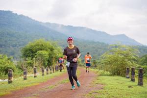 BIB: 
                            <button type="button" onclick="openModal(18791562)" class="btn btn-primary btn-sm float-right btn-popup" data-toggle="modal" data-target=".modal-high-quality">
                        <i class="fas fa-shopping-cart"></i> Add to Cart
                    </button>
                                            <button type="button" onclick="isThisMe(18791562, true)" class="btn btn-success btn-sm float-right btn-popup btn-isme hidden" data-toggle="tooltip" data-placement="bottom" title="นี่คือรูปของคุณใช่ไหม คลิกที่นี่เพื่อเอาเข้าอัลบั้ม">
                        <i class="fas fa-plus"></i> Add to album
                    </button>
                    <button type="button" onclick="isThisMe(18791562, false)" class="btn btn-warning btn-sm float-right btn-popup btn-isnotme hidden">
                        <i class="fas fa-ban"></i> Remove from album
                    </button>