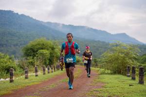 BIB: 
                            <button type="button" onclick="openModal(18791565)" class="btn btn-primary btn-sm float-right btn-popup" data-toggle="modal" data-target=".modal-high-quality">
                        <i class="fas fa-shopping-cart"></i> Add to Cart
                    </button>
                                            <button type="button" onclick="isThisMe(18791565, true)" class="btn btn-success btn-sm float-right btn-popup btn-isme hidden" data-toggle="tooltip" data-placement="bottom" title="นี่คือรูปของคุณใช่ไหม คลิกที่นี่เพื่อเอาเข้าอัลบั้ม">
                        <i class="fas fa-plus"></i> Add to album
                    </button>
                    <button type="button" onclick="isThisMe(18791565, false)" class="btn btn-warning btn-sm float-right btn-popup btn-isnotme hidden">
                        <i class="fas fa-ban"></i> Remove from album
                    </button>