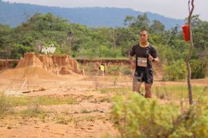 BIB: 
                            <button type="button" onclick="openModal(18799812)" class="btn btn-primary btn-sm float-right btn-popup" data-toggle="modal" data-target=".modal-high-quality">
                        <i class="fas fa-shopping-cart"></i> Add to Cart
                    </button>
                                            <button type="button" onclick="isThisMe(18799812, true)" class="btn btn-success btn-sm float-right btn-popup btn-isme hidden" data-toggle="tooltip" data-placement="bottom" title="นี่คือรูปของคุณใช่ไหม คลิกที่นี่เพื่อเอาเข้าอัลบั้ม">
                        <i class="fas fa-plus"></i> Add to album
                    </button>
                    <button type="button" onclick="isThisMe(18799812, false)" class="btn btn-warning btn-sm float-right btn-popup btn-isnotme hidden">
                        <i class="fas fa-ban"></i> Remove from album
                    </button>