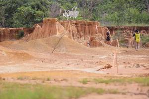 BIB: 
                            <button type="button" onclick="openModal(18799814)" class="btn btn-primary btn-sm float-right btn-popup" data-toggle="modal" data-target=".modal-high-quality">
                        <i class="fas fa-shopping-cart"></i> Add to Cart
                    </button>
                                            <button type="button" onclick="isThisMe(18799814, true)" class="btn btn-success btn-sm float-right btn-popup btn-isme hidden" data-toggle="tooltip" data-placement="bottom" title="นี่คือรูปของคุณใช่ไหม คลิกที่นี่เพื่อเอาเข้าอัลบั้ม">
                        <i class="fas fa-plus"></i> Add to album
                    </button>
                    <button type="button" onclick="isThisMe(18799814, false)" class="btn btn-warning btn-sm float-right btn-popup btn-isnotme hidden">
                        <i class="fas fa-ban"></i> Remove from album
                    </button>