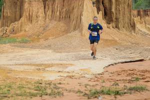 BIB: 
                            <button type="button" onclick="openModal(18800463)" class="btn btn-primary btn-sm float-right btn-popup" data-toggle="modal" data-target=".modal-high-quality">
                        <i class="fas fa-shopping-cart"></i> Add to Cart
                    </button>
                                            <button type="button" onclick="isThisMe(18800463, true)" class="btn btn-success btn-sm float-right btn-popup btn-isme hidden" data-toggle="tooltip" data-placement="bottom" title="นี่คือรูปของคุณใช่ไหม คลิกที่นี่เพื่อเอาเข้าอัลบั้ม">
                        <i class="fas fa-plus"></i> Add to album
                    </button>
                    <button type="button" onclick="isThisMe(18800463, false)" class="btn btn-warning btn-sm float-right btn-popup btn-isnotme hidden">
                        <i class="fas fa-ban"></i> Remove from album
                    </button>