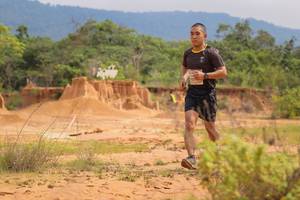 BIB: 
                            <button type="button" onclick="openModal(18799819)" class="btn btn-primary btn-sm float-right btn-popup" data-toggle="modal" data-target=".modal-high-quality">
                        <i class="fas fa-shopping-cart"></i> Add to Cart
                    </button>
                                            <button type="button" onclick="isThisMe(18799819, true)" class="btn btn-success btn-sm float-right btn-popup btn-isme hidden" data-toggle="tooltip" data-placement="bottom" title="นี่คือรูปของคุณใช่ไหม คลิกที่นี่เพื่อเอาเข้าอัลบั้ม">
                        <i class="fas fa-plus"></i> Add to album
                    </button>
                    <button type="button" onclick="isThisMe(18799819, false)" class="btn btn-warning btn-sm float-right btn-popup btn-isnotme hidden">
                        <i class="fas fa-ban"></i> Remove from album
                    </button>