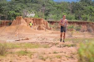 BIB: 
                            <button type="button" onclick="openModal(18799818)" class="btn btn-primary btn-sm float-right btn-popup" data-toggle="modal" data-target=".modal-high-quality">
                        <i class="fas fa-shopping-cart"></i> Add to Cart
                    </button>
                                            <button type="button" onclick="isThisMe(18799818, true)" class="btn btn-success btn-sm float-right btn-popup btn-isme hidden" data-toggle="tooltip" data-placement="bottom" title="นี่คือรูปของคุณใช่ไหม คลิกที่นี่เพื่อเอาเข้าอัลบั้ม">
                        <i class="fas fa-plus"></i> Add to album
                    </button>
                    <button type="button" onclick="isThisMe(18799818, false)" class="btn btn-warning btn-sm float-right btn-popup btn-isnotme hidden">
                        <i class="fas fa-ban"></i> Remove from album
                    </button>