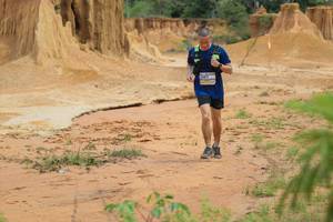 BIB: 2087
                            <button type="button" onclick="openModal(18800477)" class="btn btn-primary btn-sm float-right btn-popup" data-toggle="modal" data-target=".modal-high-quality">
                        <i class="fas fa-shopping-cart"></i> Add to Cart
                    </button>
                                            <button type="button" onclick="isThisMe(18800477, true)" class="btn btn-success btn-sm float-right btn-popup btn-isme hidden" data-toggle="tooltip" data-placement="bottom" title="นี่คือรูปของคุณใช่ไหม คลิกที่นี่เพื่อเอาเข้าอัลบั้ม">
                        <i class="fas fa-plus"></i> Add to album
                    </button>
                    <button type="button" onclick="isThisMe(18800477, false)" class="btn btn-warning btn-sm float-right btn-popup btn-isnotme hidden">
                        <i class="fas fa-ban"></i> Remove from album
                    </button>