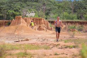 BIB: 
                            <button type="button" onclick="openModal(18799820)" class="btn btn-primary btn-sm float-right btn-popup" data-toggle="modal" data-target=".modal-high-quality">
                        <i class="fas fa-shopping-cart"></i> Add to Cart
                    </button>
                                            <button type="button" onclick="isThisMe(18799820, true)" class="btn btn-success btn-sm float-right btn-popup btn-isme hidden" data-toggle="tooltip" data-placement="bottom" title="นี่คือรูปของคุณใช่ไหม คลิกที่นี่เพื่อเอาเข้าอัลบั้ม">
                        <i class="fas fa-plus"></i> Add to album
                    </button>
                    <button type="button" onclick="isThisMe(18799820, false)" class="btn btn-warning btn-sm float-right btn-popup btn-isnotme hidden">
                        <i class="fas fa-ban"></i> Remove from album
                    </button>