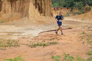 BIB: 
                            <button type="button" onclick="openModal(18800467)" class="btn btn-primary btn-sm float-right btn-popup" data-toggle="modal" data-target=".modal-high-quality">
                        <i class="fas fa-shopping-cart"></i> Add to Cart
                    </button>
                                            <button type="button" onclick="isThisMe(18800467, true)" class="btn btn-success btn-sm float-right btn-popup btn-isme hidden" data-toggle="tooltip" data-placement="bottom" title="นี่คือรูปของคุณใช่ไหม คลิกที่นี่เพื่อเอาเข้าอัลบั้ม">
                        <i class="fas fa-plus"></i> Add to album
                    </button>
                    <button type="button" onclick="isThisMe(18800467, false)" class="btn btn-warning btn-sm float-right btn-popup btn-isnotme hidden">
                        <i class="fas fa-ban"></i> Remove from album
                    </button>