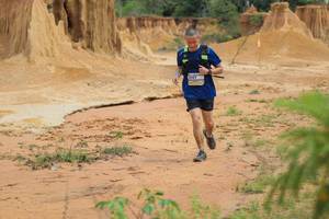 BIB: 2037
                            <button type="button" onclick="openModal(18800478)" class="btn btn-primary btn-sm float-right btn-popup" data-toggle="modal" data-target=".modal-high-quality">
                        <i class="fas fa-shopping-cart"></i> Add to Cart
                    </button>
                                            <button type="button" onclick="isThisMe(18800478, true)" class="btn btn-success btn-sm float-right btn-popup btn-isme hidden" data-toggle="tooltip" data-placement="bottom" title="นี่คือรูปของคุณใช่ไหม คลิกที่นี่เพื่อเอาเข้าอัลบั้ม">
                        <i class="fas fa-plus"></i> Add to album
                    </button>
                    <button type="button" onclick="isThisMe(18800478, false)" class="btn btn-warning btn-sm float-right btn-popup btn-isnotme hidden">
                        <i class="fas fa-ban"></i> Remove from album
                    </button>