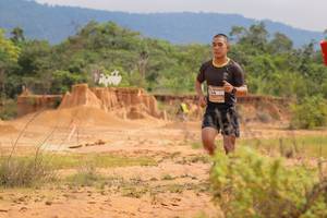 BIB: 
                            <button type="button" onclick="openModal(18799817)" class="btn btn-primary btn-sm float-right btn-popup" data-toggle="modal" data-target=".modal-high-quality">
                        <i class="fas fa-shopping-cart"></i> Add to Cart
                    </button>
                                            <button type="button" onclick="isThisMe(18799817, true)" class="btn btn-success btn-sm float-right btn-popup btn-isme hidden" data-toggle="tooltip" data-placement="bottom" title="นี่คือรูปของคุณใช่ไหม คลิกที่นี่เพื่อเอาเข้าอัลบั้ม">
                        <i class="fas fa-plus"></i> Add to album
                    </button>
                    <button type="button" onclick="isThisMe(18799817, false)" class="btn btn-warning btn-sm float-right btn-popup btn-isnotme hidden">
                        <i class="fas fa-ban"></i> Remove from album
                    </button>