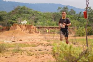 BIB: 
                            <button type="button" onclick="openModal(18799815)" class="btn btn-primary btn-sm float-right btn-popup" data-toggle="modal" data-target=".modal-high-quality">
                        <i class="fas fa-shopping-cart"></i> Add to Cart
                    </button>
                                            <button type="button" onclick="isThisMe(18799815, true)" class="btn btn-success btn-sm float-right btn-popup btn-isme hidden" data-toggle="tooltip" data-placement="bottom" title="นี่คือรูปของคุณใช่ไหม คลิกที่นี่เพื่อเอาเข้าอัลบั้ม">
                        <i class="fas fa-plus"></i> Add to album
                    </button>
                    <button type="button" onclick="isThisMe(18799815, false)" class="btn btn-warning btn-sm float-right btn-popup btn-isnotme hidden">
                        <i class="fas fa-ban"></i> Remove from album
                    </button>