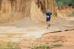 BIB: 
                            <button type="button" onclick="openModal(18800460)" class="btn btn-primary btn-sm float-right btn-popup" data-toggle="modal" data-target=".modal-high-quality">
                        <i class="fas fa-shopping-cart"></i> Add to Cart
                    </button>
                                            <button type="button" onclick="isThisMe(18800460, true)" class="btn btn-success btn-sm float-right btn-popup btn-isme hidden" data-toggle="tooltip" data-placement="bottom" title="นี่คือรูปของคุณใช่ไหม คลิกที่นี่เพื่อเอาเข้าอัลบั้ม">
                        <i class="fas fa-plus"></i> Add to album
                    </button>
                    <button type="button" onclick="isThisMe(18800460, false)" class="btn btn-warning btn-sm float-right btn-popup btn-isnotme hidden">
                        <i class="fas fa-ban"></i> Remove from album
                    </button>