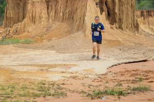 BIB: 
                            <button type="button" onclick="openModal(18800470)" class="btn btn-primary btn-sm float-right btn-popup" data-toggle="modal" data-target=".modal-high-quality">
                        <i class="fas fa-shopping-cart"></i> Add to Cart
                    </button>
                                            <button type="button" onclick="isThisMe(18800470, true)" class="btn btn-success btn-sm float-right btn-popup btn-isme hidden" data-toggle="tooltip" data-placement="bottom" title="นี่คือรูปของคุณใช่ไหม คลิกที่นี่เพื่อเอาเข้าอัลบั้ม">
                        <i class="fas fa-plus"></i> Add to album
                    </button>
                    <button type="button" onclick="isThisMe(18800470, false)" class="btn btn-warning btn-sm float-right btn-popup btn-isnotme hidden">
                        <i class="fas fa-ban"></i> Remove from album
                    </button>