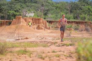 BIB: 
                            <button type="button" onclick="openModal(18799832)" class="btn btn-primary btn-sm float-right btn-popup" data-toggle="modal" data-target=".modal-high-quality">
                        <i class="fas fa-shopping-cart"></i> Add to Cart
                    </button>
                                            <button type="button" onclick="isThisMe(18799832, true)" class="btn btn-success btn-sm float-right btn-popup btn-isme hidden" data-toggle="tooltip" data-placement="bottom" title="นี่คือรูปของคุณใช่ไหม คลิกที่นี่เพื่อเอาเข้าอัลบั้ม">
                        <i class="fas fa-plus"></i> Add to album
                    </button>
                    <button type="button" onclick="isThisMe(18799832, false)" class="btn btn-warning btn-sm float-right btn-popup btn-isnotme hidden">
                        <i class="fas fa-ban"></i> Remove from album
                    </button>