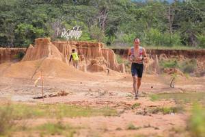 BIB: 
                            <button type="button" onclick="openModal(18799822)" class="btn btn-primary btn-sm float-right btn-popup" data-toggle="modal" data-target=".modal-high-quality">
                        <i class="fas fa-shopping-cart"></i> Add to Cart
                    </button>
                                            <button type="button" onclick="isThisMe(18799822, true)" class="btn btn-success btn-sm float-right btn-popup btn-isme hidden" data-toggle="tooltip" data-placement="bottom" title="นี่คือรูปของคุณใช่ไหม คลิกที่นี่เพื่อเอาเข้าอัลบั้ม">
                        <i class="fas fa-plus"></i> Add to album
                    </button>
                    <button type="button" onclick="isThisMe(18799822, false)" class="btn btn-warning btn-sm float-right btn-popup btn-isnotme hidden">
                        <i class="fas fa-ban"></i> Remove from album
                    </button>