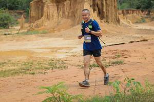 BIB: 987
                            <button type="button" onclick="openModal(18800490)" class="btn btn-primary btn-sm float-right btn-popup" data-toggle="modal" data-target=".modal-high-quality">
                        <i class="fas fa-shopping-cart"></i> Add to Cart
                    </button>
                                            <button type="button" onclick="isThisMe(18800490, true)" class="btn btn-success btn-sm float-right btn-popup btn-isme hidden" data-toggle="tooltip" data-placement="bottom" title="นี่คือรูปของคุณใช่ไหม คลิกที่นี่เพื่อเอาเข้าอัลบั้ม">
                        <i class="fas fa-plus"></i> Add to album
                    </button>
                    <button type="button" onclick="isThisMe(18800490, false)" class="btn btn-warning btn-sm float-right btn-popup btn-isnotme hidden">
                        <i class="fas fa-ban"></i> Remove from album
                    </button>