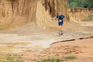 BIB: 
                            <button type="button" onclick="openModal(18800450)" class="btn btn-primary btn-sm float-right btn-popup" data-toggle="modal" data-target=".modal-high-quality">
                        <i class="fas fa-shopping-cart"></i> Add to Cart
                    </button>
                                            <button type="button" onclick="isThisMe(18800450, true)" class="btn btn-success btn-sm float-right btn-popup btn-isme hidden" data-toggle="tooltip" data-placement="bottom" title="นี่คือรูปของคุณใช่ไหม คลิกที่นี่เพื่อเอาเข้าอัลบั้ม">
                        <i class="fas fa-plus"></i> Add to album
                    </button>
                    <button type="button" onclick="isThisMe(18800450, false)" class="btn btn-warning btn-sm float-right btn-popup btn-isnotme hidden">
                        <i class="fas fa-ban"></i> Remove from album
                    </button>