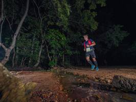 BIB: 2152, 
                            <button type="button" onclick="openModal(18776549)" class="btn btn-primary btn-sm float-right btn-popup" data-toggle="modal" data-target=".modal-high-quality">
                        <i class="fas fa-shopping-cart"></i> Add to Cart
                    </button>
                                            <button type="button" onclick="isThisMe(18776549, true)" class="btn btn-success btn-sm float-right btn-popup btn-isme hidden" data-toggle="tooltip" data-placement="bottom" title="นี่คือรูปของคุณใช่ไหม คลิกที่นี่เพื่อเอาเข้าอัลบั้ม">
                        <i class="fas fa-plus"></i> Add to album
                    </button>
                    <button type="button" onclick="isThisMe(18776549, false)" class="btn btn-warning btn-sm float-right btn-popup btn-isnotme hidden">
                        <i class="fas fa-ban"></i> Remove from album
                    </button>