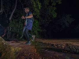 BIB: 2070
                            <button type="button" onclick="openModal(18776537)" class="btn btn-primary btn-sm float-right btn-popup" data-toggle="modal" data-target=".modal-high-quality">
                        <i class="fas fa-shopping-cart"></i> Add to Cart
                    </button>
                                            <button type="button" onclick="isThisMe(18776537, true)" class="btn btn-success btn-sm float-right btn-popup btn-isme hidden" data-toggle="tooltip" data-placement="bottom" title="นี่คือรูปของคุณใช่ไหม คลิกที่นี่เพื่อเอาเข้าอัลบั้ม">
                        <i class="fas fa-plus"></i> Add to album
                    </button>
                    <button type="button" onclick="isThisMe(18776537, false)" class="btn btn-warning btn-sm float-right btn-popup btn-isnotme hidden">
                        <i class="fas fa-ban"></i> Remove from album
                    </button>