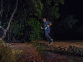 BIB: 2070
                            <button type="button" onclick="openModal(18776538)" class="btn btn-primary btn-sm float-right btn-popup" data-toggle="modal" data-target=".modal-high-quality">
                        <i class="fas fa-shopping-cart"></i> Add to Cart
                    </button>
                                            <button type="button" onclick="isThisMe(18776538, true)" class="btn btn-success btn-sm float-right btn-popup btn-isme hidden" data-toggle="tooltip" data-placement="bottom" title="นี่คือรูปของคุณใช่ไหม คลิกที่นี่เพื่อเอาเข้าอัลบั้ม">
                        <i class="fas fa-plus"></i> Add to album
                    </button>
                    <button type="button" onclick="isThisMe(18776538, false)" class="btn btn-warning btn-sm float-right btn-popup btn-isnotme hidden">
                        <i class="fas fa-ban"></i> Remove from album
                    </button>