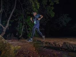 BIB: 2070
                            <button type="button" onclick="openModal(18776539)" class="btn btn-primary btn-sm float-right btn-popup" data-toggle="modal" data-target=".modal-high-quality">
                        <i class="fas fa-shopping-cart"></i> Add to Cart
                    </button>
                                            <button type="button" onclick="isThisMe(18776539, true)" class="btn btn-success btn-sm float-right btn-popup btn-isme hidden" data-toggle="tooltip" data-placement="bottom" title="นี่คือรูปของคุณใช่ไหม คลิกที่นี่เพื่อเอาเข้าอัลบั้ม">
                        <i class="fas fa-plus"></i> Add to album
                    </button>
                    <button type="button" onclick="isThisMe(18776539, false)" class="btn btn-warning btn-sm float-right btn-popup btn-isnotme hidden">
                        <i class="fas fa-ban"></i> Remove from album
                    </button>