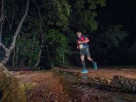 BIB: 2152
                            <button type="button" onclick="openModal(18776590)" class="btn btn-primary btn-sm float-right btn-popup" data-toggle="modal" data-target=".modal-high-quality">
                        <i class="fas fa-shopping-cart"></i> Add to Cart
                    </button>
                                            <button type="button" onclick="isThisMe(18776590, true)" class="btn btn-success btn-sm float-right btn-popup btn-isme hidden" data-toggle="tooltip" data-placement="bottom" title="นี่คือรูปของคุณใช่ไหม คลิกที่นี่เพื่อเอาเข้าอัลบั้ม">
                        <i class="fas fa-plus"></i> Add to album
                    </button>
                    <button type="button" onclick="isThisMe(18776590, false)" class="btn btn-warning btn-sm float-right btn-popup btn-isnotme hidden">
                        <i class="fas fa-ban"></i> Remove from album
                    </button>