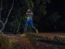 BIB: 
                            <button type="button" onclick="openModal(18776533)" class="btn btn-primary btn-sm float-right btn-popup" data-toggle="modal" data-target=".modal-high-quality">
                        <i class="fas fa-shopping-cart"></i> Add to Cart
                    </button>
                                            <button type="button" onclick="isThisMe(18776533, true)" class="btn btn-success btn-sm float-right btn-popup btn-isme hidden" data-toggle="tooltip" data-placement="bottom" title="นี่คือรูปของคุณใช่ไหม คลิกที่นี่เพื่อเอาเข้าอัลบั้ม">
                        <i class="fas fa-plus"></i> Add to album
                    </button>
                    <button type="button" onclick="isThisMe(18776533, false)" class="btn btn-warning btn-sm float-right btn-popup btn-isnotme hidden">
                        <i class="fas fa-ban"></i> Remove from album
                    </button>