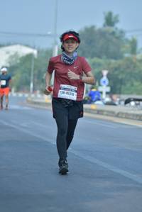 BIB: 5319
                            <button type="button" onclick="openModal(8425568)" class="btn btn-primary btn-sm float-right btn-popup" data-toggle="modal" data-target=".modal-high-quality">
                        <i class="fas fa-shopping-cart"></i> Add to Cart
                    </button>
                                            <button type="button" onclick="isThisMe(8425568, true)" class="btn btn-success btn-sm float-right btn-popup btn-isme hidden" data-toggle="tooltip" data-placement="bottom" title="นี่คือรูปของคุณใช่ไหม คลิกที่นี่เพื่อเอาเข้าอัลบั้ม">
                        <i class="fas fa-plus"></i> Add to album
                    </button>
                    <button type="button" onclick="isThisMe(8425568, false)" class="btn btn-warning btn-sm float-right btn-popup btn-isnotme hidden">
                        <i class="fas fa-ban"></i> Remove from album
                    </button>