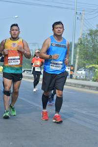 BIB: 42256, 43031
                            <button type="button" onclick="openModal(8447603)" class="btn btn-primary btn-sm float-right btn-popup" data-toggle="modal" data-target=".modal-high-quality">
                        <i class="fas fa-shopping-cart"></i> Add to Cart
                    </button>
                                            <button type="button" onclick="isThisMe(8447603, true)" class="btn btn-success btn-sm float-right btn-popup btn-isme hidden" data-toggle="tooltip" data-placement="bottom" title="นี่คือรูปของคุณใช่ไหม คลิกที่นี่เพื่อเอาเข้าอัลบั้ม">
                        <i class="fas fa-plus"></i> Add to album
                    </button>
                    <button type="button" onclick="isThisMe(8447603, false)" class="btn btn-warning btn-sm float-right btn-popup btn-isnotme hidden">
                        <i class="fas fa-ban"></i> Remove from album
                    </button>