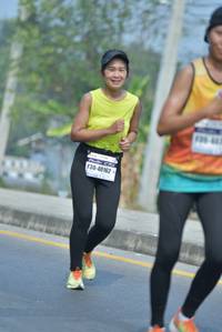 BIB: 463, 40162
                            <button type="button" onclick="openModal(8425009)" class="btn btn-primary btn-sm float-right btn-popup" data-toggle="modal" data-target=".modal-high-quality">
                        <i class="fas fa-shopping-cart"></i> Add to Cart
                    </button>
                                            <button type="button" onclick="isThisMe(8425009, true)" class="btn btn-success btn-sm float-right btn-popup btn-isme hidden" data-toggle="tooltip" data-placement="bottom" title="นี่คือรูปของคุณใช่ไหม คลิกที่นี่เพื่อเอาเข้าอัลบั้ม">
                        <i class="fas fa-plus"></i> Add to album
                    </button>
                    <button type="button" onclick="isThisMe(8425009, false)" class="btn btn-warning btn-sm float-right btn-popup btn-isnotme hidden">
                        <i class="fas fa-ban"></i> Remove from album
                    </button>