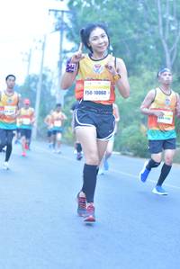 BIB: 10060
                            <button type="button" onclick="openModal(7774434)" class="btn btn-primary btn-sm float-right btn-popup" data-toggle="modal" data-target=".modal-high-quality">
                        <i class="fas fa-shopping-cart"></i> Add to Cart
                    </button>
                                            <button type="button" onclick="isThisMe(7774434, true)" class="btn btn-success btn-sm float-right btn-popup btn-isme hidden" data-toggle="tooltip" data-placement="bottom" title="นี่คือรูปของคุณใช่ไหม คลิกที่นี่เพื่อเอาเข้าอัลบั้ม">
                        <i class="fas fa-plus"></i> Add to album
                    </button>
                    <button type="button" onclick="isThisMe(7774434, false)" class="btn btn-warning btn-sm float-right btn-popup btn-isnotme hidden">
                        <i class="fas fa-ban"></i> Remove from album
                    </button>