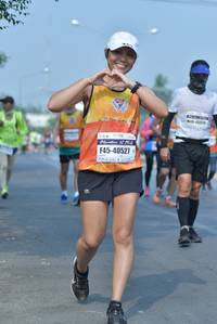 BIB: 40527
                            <button type="button" onclick="openModal(8423730)" class="btn btn-primary btn-sm float-right btn-popup" data-toggle="modal" data-target=".modal-high-quality">
                        <i class="fas fa-shopping-cart"></i> Add to Cart
                    </button>
                                            <button type="button" onclick="isThisMe(8423730, true)" class="btn btn-success btn-sm float-right btn-popup btn-isme hidden" data-toggle="tooltip" data-placement="bottom" title="นี่คือรูปของคุณใช่ไหม คลิกที่นี่เพื่อเอาเข้าอัลบั้ม">
                        <i class="fas fa-plus"></i> Add to album
                    </button>
                    <button type="button" onclick="isThisMe(8423730, false)" class="btn btn-warning btn-sm float-right btn-popup btn-isnotme hidden">
                        <i class="fas fa-ban"></i> Remove from album
                    </button>