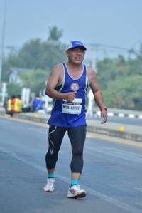 BIB: 48382
                            <button type="button" onclick="openModal(8433129)" class="btn btn-primary btn-sm float-right btn-popup" data-toggle="modal" data-target=".modal-high-quality">
                        <i class="fas fa-shopping-cart"></i> Add to Cart
                    </button>
                                            <button type="button" onclick="isThisMe(8433129, true)" class="btn btn-success btn-sm float-right btn-popup btn-isme hidden" data-toggle="tooltip" data-placement="bottom" title="นี่คือรูปของคุณใช่ไหม คลิกที่นี่เพื่อเอาเข้าอัลบั้ม">
                        <i class="fas fa-plus"></i> Add to album
                    </button>
                    <button type="button" onclick="isThisMe(8433129, false)" class="btn btn-warning btn-sm float-right btn-popup btn-isnotme hidden">
                        <i class="fas fa-ban"></i> Remove from album
                    </button>