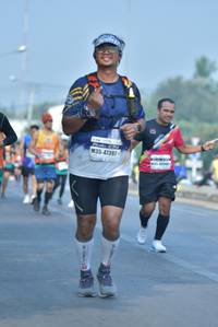 BIB: 47397, 400
                            <button type="button" onclick="openModal(8255622)" class="btn btn-primary btn-sm float-right btn-popup" data-toggle="modal" data-target=".modal-high-quality">
                        <i class="fas fa-shopping-cart"></i> Add to Cart
                    </button>
                                            <button type="button" onclick="isThisMe(8255622, true)" class="btn btn-success btn-sm float-right btn-popup btn-isme hidden" data-toggle="tooltip" data-placement="bottom" title="นี่คือรูปของคุณใช่ไหม คลิกที่นี่เพื่อเอาเข้าอัลบั้ม">
                        <i class="fas fa-plus"></i> Add to album
                    </button>
                    <button type="button" onclick="isThisMe(8255622, false)" class="btn btn-warning btn-sm float-right btn-popup btn-isnotme hidden">
                        <i class="fas fa-ban"></i> Remove from album
                    </button>