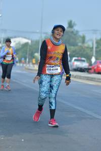 BIB: 45148
                            <button type="button" onclick="openModal(8429842)" class="btn btn-primary btn-sm float-right btn-popup" data-toggle="modal" data-target=".modal-high-quality">
                        <i class="fas fa-shopping-cart"></i> Add to Cart
                    </button>
                                            <button type="button" onclick="isThisMe(8429842, true)" class="btn btn-success btn-sm float-right btn-popup btn-isme hidden" data-toggle="tooltip" data-placement="bottom" title="นี่คือรูปของคุณใช่ไหม คลิกที่นี่เพื่อเอาเข้าอัลบั้ม">
                        <i class="fas fa-plus"></i> Add to album
                    </button>
                    <button type="button" onclick="isThisMe(8429842, false)" class="btn btn-warning btn-sm float-right btn-popup btn-isnotme hidden">
                        <i class="fas fa-ban"></i> Remove from album
                    </button>