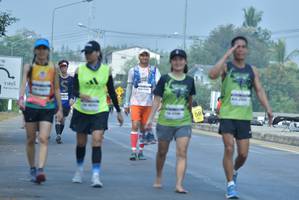 BIB: 
                            <button type="button" onclick="openModal(8434074)" class="btn btn-primary btn-sm float-right btn-popup" data-toggle="modal" data-target=".modal-high-quality">
                        <i class="fas fa-shopping-cart"></i> Add to Cart
                    </button>
                                            <button type="button" onclick="isThisMe(8434074, true)" class="btn btn-success btn-sm float-right btn-popup btn-isme hidden" data-toggle="tooltip" data-placement="bottom" title="นี่คือรูปของคุณใช่ไหม คลิกที่นี่เพื่อเอาเข้าอัลบั้ม">
                        <i class="fas fa-plus"></i> Add to album
                    </button>
                    <button type="button" onclick="isThisMe(8434074, false)" class="btn btn-warning btn-sm float-right btn-popup btn-isnotme hidden">
                        <i class="fas fa-ban"></i> Remove from album
                    </button>