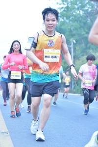 BIB: 16843, 11055
                            <button type="button" onclick="openModal(7785037)" class="btn btn-primary btn-sm float-right btn-popup" data-toggle="modal" data-target=".modal-high-quality">
                        <i class="fas fa-shopping-cart"></i> Add to Cart
                    </button>
                                            <button type="button" onclick="isThisMe(7785037, true)" class="btn btn-success btn-sm float-right btn-popup btn-isme hidden" data-toggle="tooltip" data-placement="bottom" title="นี่คือรูปของคุณใช่ไหม คลิกที่นี่เพื่อเอาเข้าอัลบั้ม">
                        <i class="fas fa-plus"></i> Add to album
                    </button>
                    <button type="button" onclick="isThisMe(7785037, false)" class="btn btn-warning btn-sm float-right btn-popup btn-isnotme hidden">
                        <i class="fas fa-ban"></i> Remove from album
                    </button>