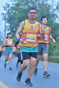 BIB: 15969
                            <button type="button" onclick="openModal(7853219)" class="btn btn-primary btn-sm float-right btn-popup" data-toggle="modal" data-target=".modal-high-quality">
                        <i class="fas fa-shopping-cart"></i> Add to Cart
                    </button>
                                            <button type="button" onclick="isThisMe(7853219, true)" class="btn btn-success btn-sm float-right btn-popup btn-isme hidden" data-toggle="tooltip" data-placement="bottom" title="นี่คือรูปของคุณใช่ไหม คลิกที่นี่เพื่อเอาเข้าอัลบั้ม">
                        <i class="fas fa-plus"></i> Add to album
                    </button>
                    <button type="button" onclick="isThisMe(7853219, false)" class="btn btn-warning btn-sm float-right btn-popup btn-isnotme hidden">
                        <i class="fas fa-ban"></i> Remove from album
                    </button>