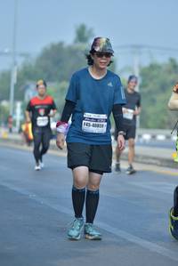 BIB: 40859
                            <button type="button" onclick="openModal(8424234)" class="btn btn-primary btn-sm float-right btn-popup" data-toggle="modal" data-target=".modal-high-quality">
                        <i class="fas fa-shopping-cart"></i> Add to Cart
                    </button>
                                            <button type="button" onclick="isThisMe(8424234, true)" class="btn btn-success btn-sm float-right btn-popup btn-isme hidden" data-toggle="tooltip" data-placement="bottom" title="นี่คือรูปของคุณใช่ไหม คลิกที่นี่เพื่อเอาเข้าอัลบั้ม">
                        <i class="fas fa-plus"></i> Add to album
                    </button>
                    <button type="button" onclick="isThisMe(8424234, false)" class="btn btn-warning btn-sm float-right btn-popup btn-isnotme hidden">
                        <i class="fas fa-ban"></i> Remove from album
                    </button>