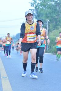 BIB: 16886, 162
                            <button type="button" onclick="openModal(7803821)" class="btn btn-primary btn-sm float-right btn-popup" data-toggle="modal" data-target=".modal-high-quality">
                        <i class="fas fa-shopping-cart"></i> Add to Cart
                    </button>
                                            <button type="button" onclick="isThisMe(7803821, true)" class="btn btn-success btn-sm float-right btn-popup btn-isme hidden" data-toggle="tooltip" data-placement="bottom" title="นี่คือรูปของคุณใช่ไหม คลิกที่นี่เพื่อเอาเข้าอัลบั้ม">
                        <i class="fas fa-plus"></i> Add to album
                    </button>
                    <button type="button" onclick="isThisMe(7803821, false)" class="btn btn-warning btn-sm float-right btn-popup btn-isnotme hidden">
                        <i class="fas fa-ban"></i> Remove from album
                    </button>