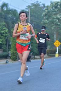 BIB: 2011
                            <button type="button" onclick="openModal(7903878)" class="btn btn-primary btn-sm float-right btn-popup" data-toggle="modal" data-target=".modal-high-quality">
                        <i class="fas fa-shopping-cart"></i> Add to Cart
                    </button>
                                            <button type="button" onclick="isThisMe(7903878, true)" class="btn btn-success btn-sm float-right btn-popup btn-isme hidden" data-toggle="tooltip" data-placement="bottom" title="นี่คือรูปของคุณใช่ไหม คลิกที่นี่เพื่อเอาเข้าอัลบั้ม">
                        <i class="fas fa-plus"></i> Add to album
                    </button>
                    <button type="button" onclick="isThisMe(7903878, false)" class="btn btn-warning btn-sm float-right btn-popup btn-isnotme hidden">
                        <i class="fas fa-ban"></i> Remove from album
                    </button>