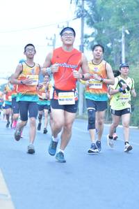 BIB: 16264
                            <button type="button" onclick="openModal(7784529)" class="btn btn-primary btn-sm float-right btn-popup" data-toggle="modal" data-target=".modal-high-quality">
                        <i class="fas fa-shopping-cart"></i> Add to Cart
                    </button>
                                            <button type="button" onclick="isThisMe(7784529, true)" class="btn btn-success btn-sm float-right btn-popup btn-isme hidden" data-toggle="tooltip" data-placement="bottom" title="นี่คือรูปของคุณใช่ไหม คลิกที่นี่เพื่อเอาเข้าอัลบั้ม">
                        <i class="fas fa-plus"></i> Add to album
                    </button>
                    <button type="button" onclick="isThisMe(7784529, false)" class="btn btn-warning btn-sm float-right btn-popup btn-isnotme hidden">
                        <i class="fas fa-ban"></i> Remove from album
                    </button>