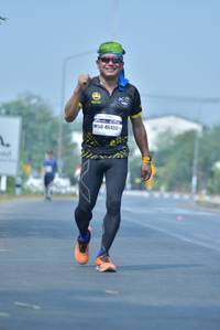 BIB: 46455
                            <button type="button" onclick="openModal(8471010)" class="btn btn-primary btn-sm float-right btn-popup" data-toggle="modal" data-target=".modal-high-quality">
                        <i class="fas fa-shopping-cart"></i> Add to Cart
                    </button>
                                            <button type="button" onclick="isThisMe(8471010, true)" class="btn btn-success btn-sm float-right btn-popup btn-isme hidden" data-toggle="tooltip" data-placement="bottom" title="นี่คือรูปของคุณใช่ไหม คลิกที่นี่เพื่อเอาเข้าอัลบั้ม">
                        <i class="fas fa-plus"></i> Add to album
                    </button>
                    <button type="button" onclick="isThisMe(8471010, false)" class="btn btn-warning btn-sm float-right btn-popup btn-isnotme hidden">
                        <i class="fas fa-ban"></i> Remove from album
                    </button>