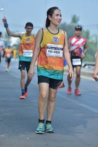 BIB: 47651
                            <button type="button" onclick="openModal(8432994)" class="btn btn-primary btn-sm float-right btn-popup" data-toggle="modal" data-target=".modal-high-quality">
                        <i class="fas fa-shopping-cart"></i> Add to Cart
                    </button>
                                            <button type="button" onclick="isThisMe(8432994, true)" class="btn btn-success btn-sm float-right btn-popup btn-isme hidden" data-toggle="tooltip" data-placement="bottom" title="นี่คือรูปของคุณใช่ไหม คลิกที่นี่เพื่อเอาเข้าอัลบั้ม">
                        <i class="fas fa-plus"></i> Add to album
                    </button>
                    <button type="button" onclick="isThisMe(8432994, false)" class="btn btn-warning btn-sm float-right btn-popup btn-isnotme hidden">
                        <i class="fas fa-ban"></i> Remove from album
                    </button>