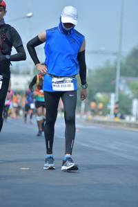 BIB: 45640
                            <button type="button" onclick="openModal(8463363)" class="btn btn-primary btn-sm float-right btn-popup" data-toggle="modal" data-target=".modal-high-quality">
                        <i class="fas fa-shopping-cart"></i> Add to Cart
                    </button>
                                            <button type="button" onclick="isThisMe(8463363, true)" class="btn btn-success btn-sm float-right btn-popup btn-isme hidden" data-toggle="tooltip" data-placement="bottom" title="นี่คือรูปของคุณใช่ไหม คลิกที่นี่เพื่อเอาเข้าอัลบั้ม">
                        <i class="fas fa-plus"></i> Add to album
                    </button>
                    <button type="button" onclick="isThisMe(8463363, false)" class="btn btn-warning btn-sm float-right btn-popup btn-isnotme hidden">
                        <i class="fas fa-ban"></i> Remove from album
                    </button>