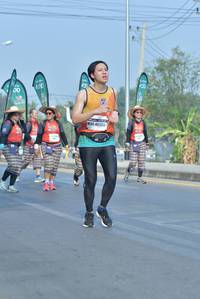 BIB: 48333
                            <button type="button" onclick="openModal(8182228)" class="btn btn-primary btn-sm float-right btn-popup" data-toggle="modal" data-target=".modal-high-quality">
                        <i class="fas fa-shopping-cart"></i> Add to Cart
                    </button>
                                            <button type="button" onclick="isThisMe(8182228, true)" class="btn btn-success btn-sm float-right btn-popup btn-isme hidden" data-toggle="tooltip" data-placement="bottom" title="นี่คือรูปของคุณใช่ไหม คลิกที่นี่เพื่อเอาเข้าอัลบั้ม">
                        <i class="fas fa-plus"></i> Add to album
                    </button>
                    <button type="button" onclick="isThisMe(8182228, false)" class="btn btn-warning btn-sm float-right btn-popup btn-isnotme hidden">
                        <i class="fas fa-ban"></i> Remove from album
                    </button>