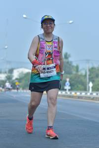 BIB: 45627
                            <button type="button" onclick="openModal(8450318)" class="btn btn-primary btn-sm float-right btn-popup" data-toggle="modal" data-target=".modal-high-quality">
                        <i class="fas fa-shopping-cart"></i> Add to Cart
                    </button>
                                            <button type="button" onclick="isThisMe(8450318, true)" class="btn btn-success btn-sm float-right btn-popup btn-isme hidden" data-toggle="tooltip" data-placement="bottom" title="นี่คือรูปของคุณใช่ไหม คลิกที่นี่เพื่อเอาเข้าอัลบั้ม">
                        <i class="fas fa-plus"></i> Add to album
                    </button>
                    <button type="button" onclick="isThisMe(8450318, false)" class="btn btn-warning btn-sm float-right btn-popup btn-isnotme hidden">
                        <i class="fas fa-ban"></i> Remove from album
                    </button>