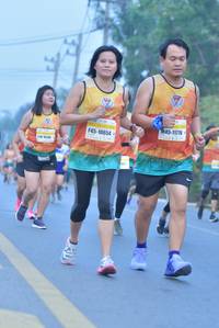 BIB: 1176, 10654
                            <button type="button" onclick="openModal(7859135)" class="btn btn-primary btn-sm float-right btn-popup" data-toggle="modal" data-target=".modal-high-quality">
                        <i class="fas fa-shopping-cart"></i> Add to Cart
                    </button>
                                            <button type="button" onclick="isThisMe(7859135, true)" class="btn btn-success btn-sm float-right btn-popup btn-isme hidden" data-toggle="tooltip" data-placement="bottom" title="นี่คือรูปของคุณใช่ไหม คลิกที่นี่เพื่อเอาเข้าอัลบั้ม">
                        <i class="fas fa-plus"></i> Add to album
                    </button>
                    <button type="button" onclick="isThisMe(7859135, false)" class="btn btn-warning btn-sm float-right btn-popup btn-isnotme hidden">
                        <i class="fas fa-ban"></i> Remove from album
                    </button>