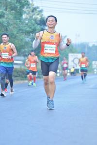 BIB: 20825, 2658
                            <button type="button" onclick="openModal(7900811)" class="btn btn-primary btn-sm float-right btn-popup" data-toggle="modal" data-target=".modal-high-quality">
                        <i class="fas fa-shopping-cart"></i> Add to Cart
                    </button>
                                            <button type="button" onclick="isThisMe(7900811, true)" class="btn btn-success btn-sm float-right btn-popup btn-isme hidden" data-toggle="tooltip" data-placement="bottom" title="นี่คือรูปของคุณใช่ไหม คลิกที่นี่เพื่อเอาเข้าอัลบั้ม">
                        <i class="fas fa-plus"></i> Add to album
                    </button>
                    <button type="button" onclick="isThisMe(7900811, false)" class="btn btn-warning btn-sm float-right btn-popup btn-isnotme hidden">
                        <i class="fas fa-ban"></i> Remove from album
                    </button>