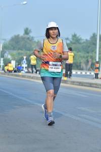 BIB: 45860
                            <button type="button" onclick="openModal(8183079)" class="btn btn-primary btn-sm float-right btn-popup" data-toggle="modal" data-target=".modal-high-quality">
                        <i class="fas fa-shopping-cart"></i> Add to Cart
                    </button>
                                            <button type="button" onclick="isThisMe(8183079, true)" class="btn btn-success btn-sm float-right btn-popup btn-isme hidden" data-toggle="tooltip" data-placement="bottom" title="นี่คือรูปของคุณใช่ไหม คลิกที่นี่เพื่อเอาเข้าอัลบั้ม">
                        <i class="fas fa-plus"></i> Add to album
                    </button>
                    <button type="button" onclick="isThisMe(8183079, false)" class="btn btn-warning btn-sm float-right btn-popup btn-isnotme hidden">
                        <i class="fas fa-ban"></i> Remove from album
                    </button>